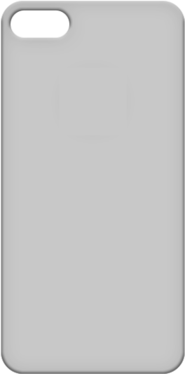 Customized Iphone - Mobile Phone Case (629x629), Png Download