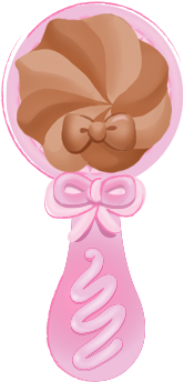 C-145 Chocolate Milk - Illustration (440x440), Png Download