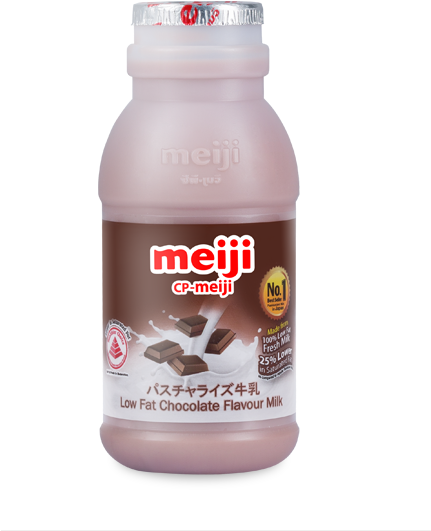 Size, 200ml - Meiji Hello Panda Chocolate Biscuit, 9.1 Ounce (430x627), Png Download