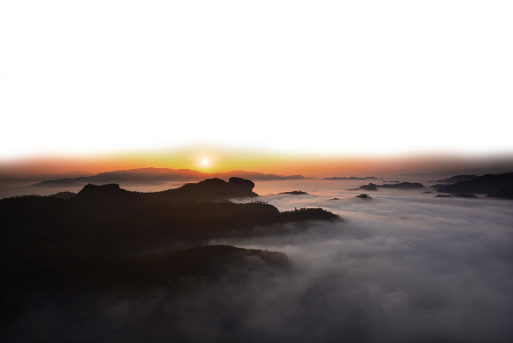 Stock Photography Sky Computer - Stock Photography (1000x668), Png Download