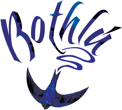 Rothlu Tru Irish - Textile (480x480), Png Download