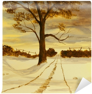 Beth Moore (400x400), Png Download