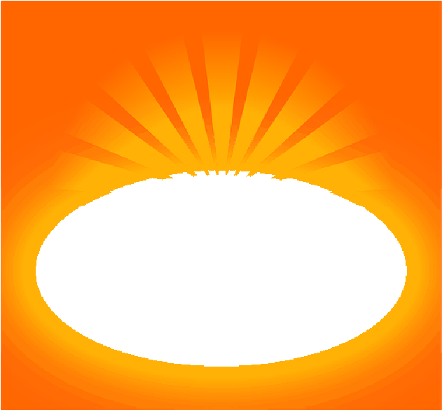 Mb Image/png - Sunrise (800x648), Png Download