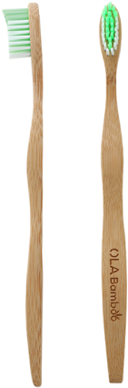 Toothbrush (500x500), Png Download