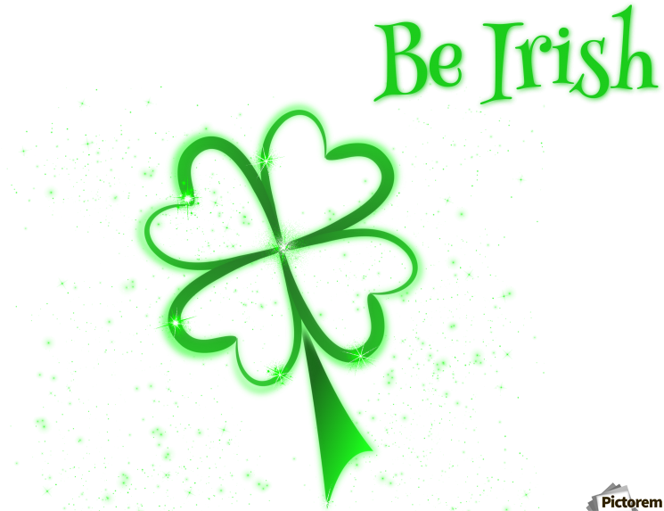 Always Be Designs - Artist (899x579), Png Download