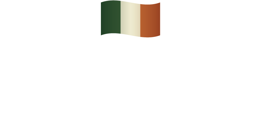 Cara Irish Pubs - Pub (972x537), Png Download
