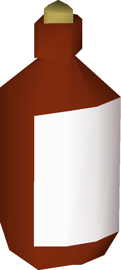 Karamjan Rum Detail - Karamjan Rum (403x895), Png Download