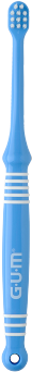 Toothbrush (360x360), Png Download