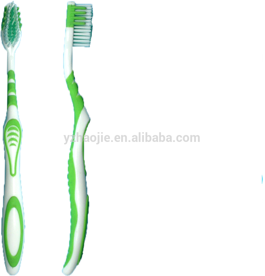 Toothbrush (1000x1000), Png Download