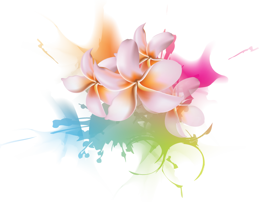 We Design Love - Love Design Image Png (847x662), Png Download