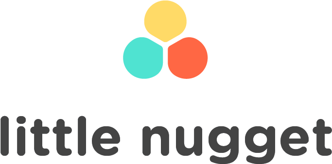 Home - Circle (695x600), Png Download