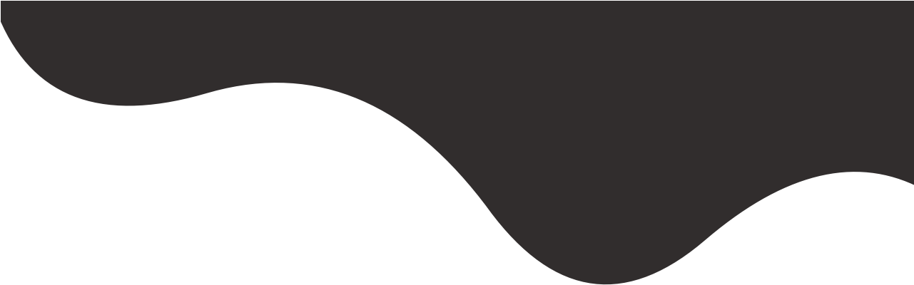 Dripping Bg Nugget (1280x410), Png Download