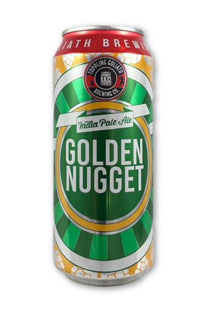 Age Check - Caffeinated Drink (1000x1000), Png Download