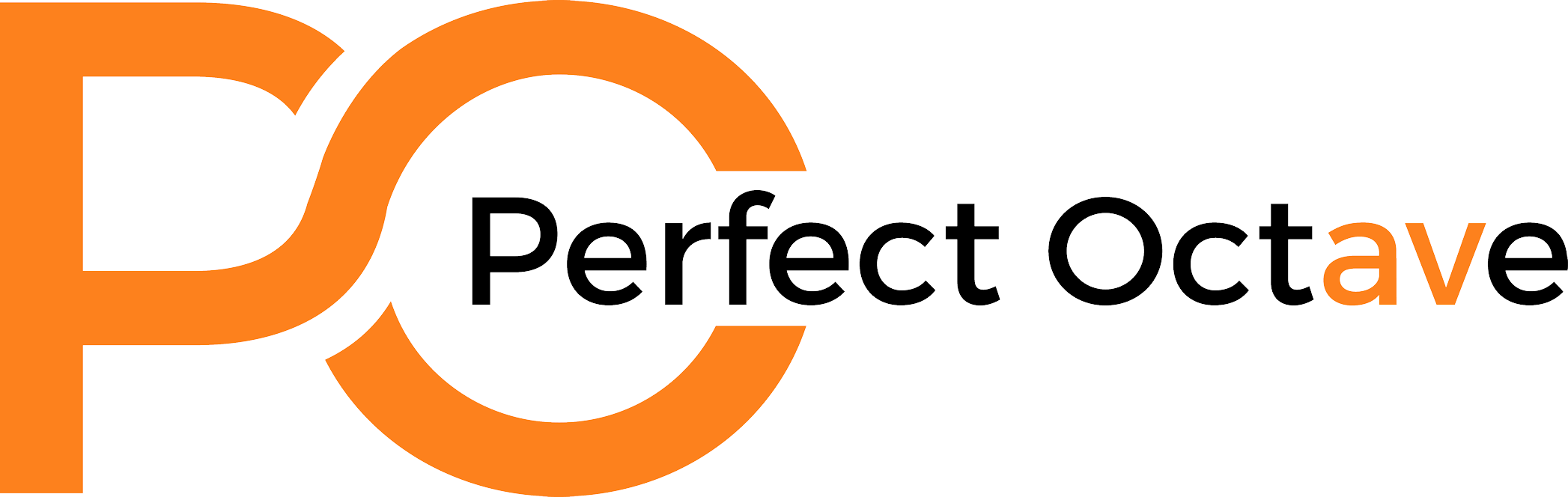 Circle (2094x664), Png Download