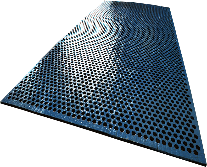 Click To Open Image Click To Open Image - Benchmade 940 2 Forum (900x700), Png Download