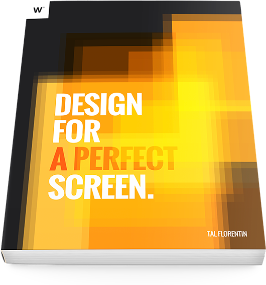Graphic Design (1200x700), Png Download