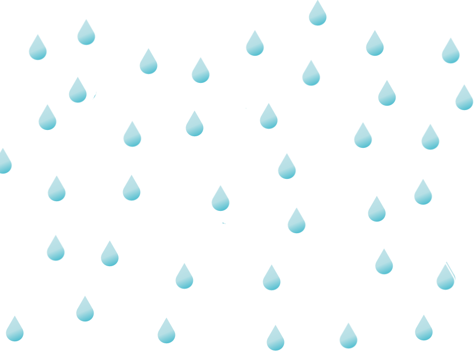 Drawing1 - Drawing - Pattern (980x726), Png Download