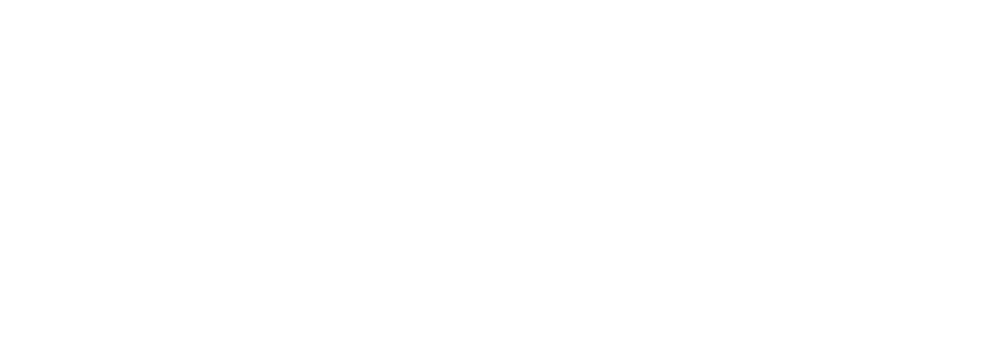 Obe Rebel Logo White - Calligraphy (1221x667), Png Download
