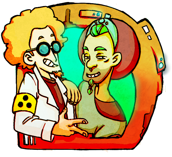 Wake Me Up Inside (i Cant Wake Up) Wake - Cartoon (606x563), Png Download