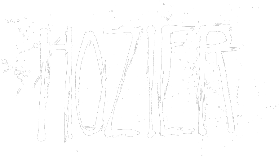 Wasteland, Baby - Sketch (900x504), Png Download