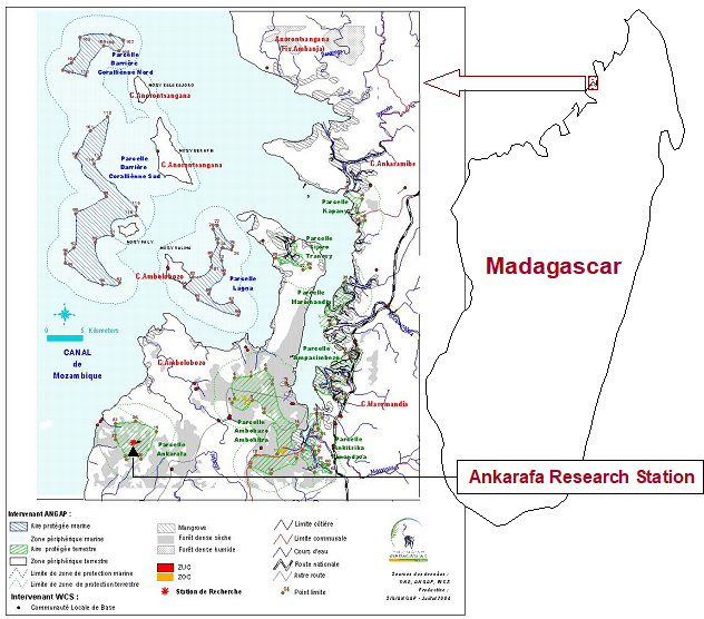 Mapa - Atlas (632x556), Png Download