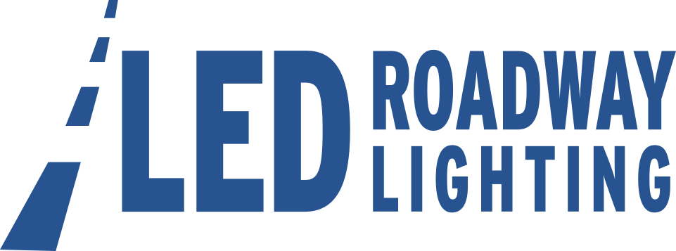 Roadway Lighting Logo - Led Roadway Lighting (961x357), Png Download