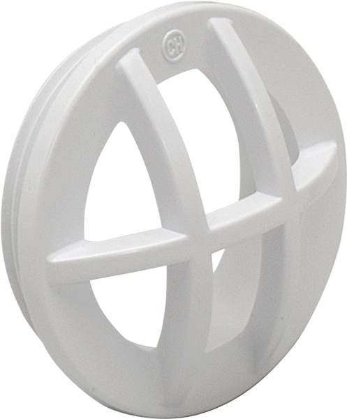 Emblem (600x600), Png Download