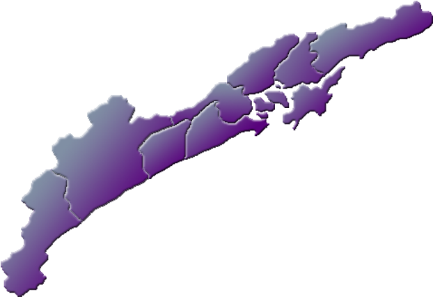 Grande São Paulo - Graphic Design (750x464), Png Download