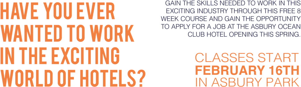 Aoc Header Description - Fifth Harmony (1000x327), Png Download