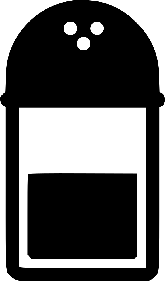 Png File (576x980), Png Download