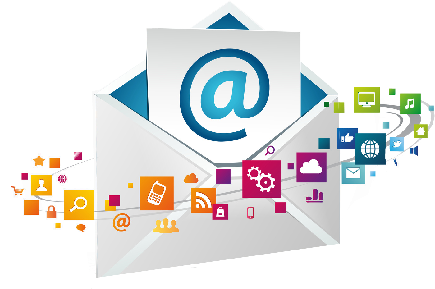 750 Per Email Per Year - Build The Wall Out Of Hillary's Emails (1541x1233), Png Download