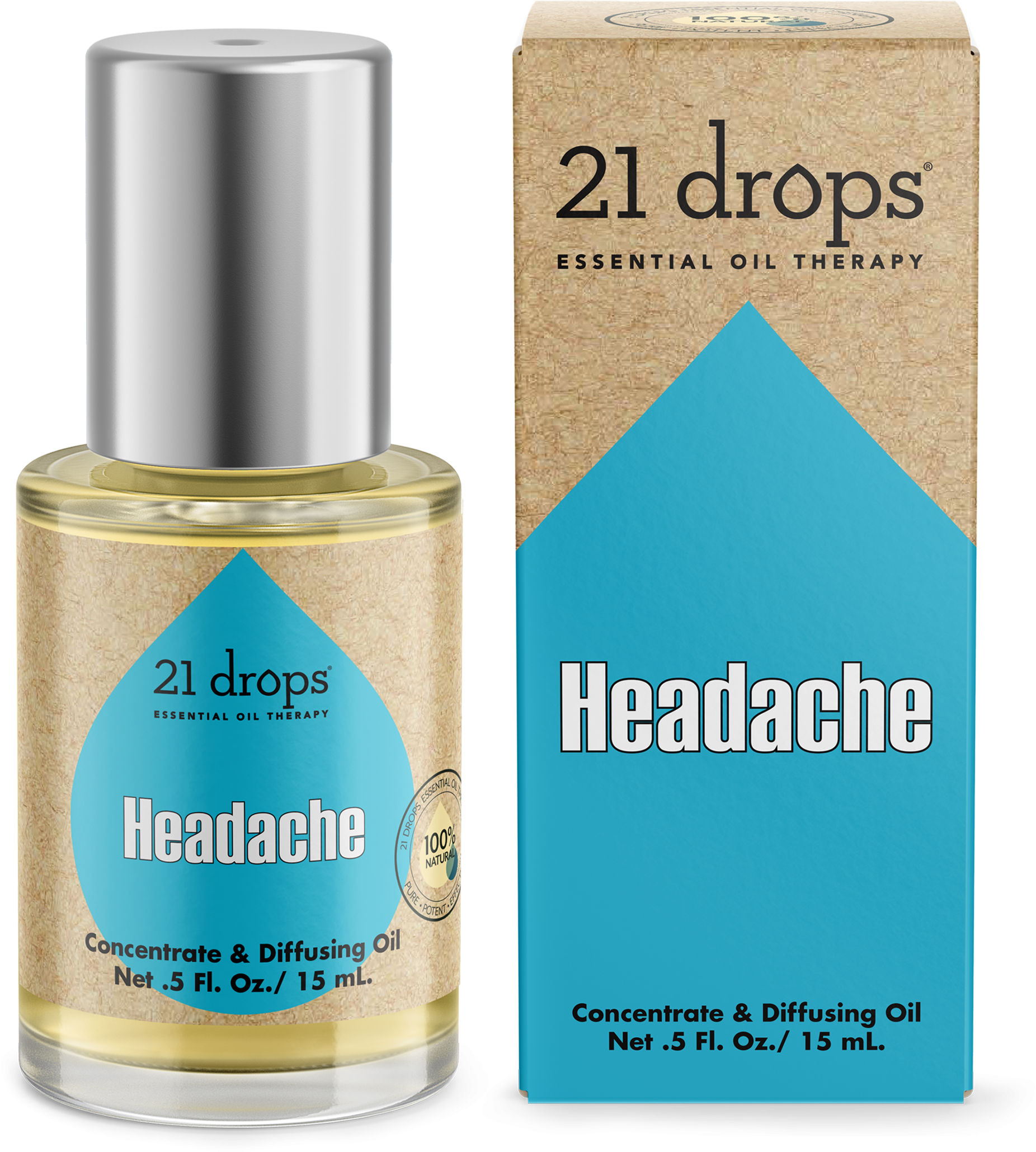 Nail Polish (2128x2765), Png Download