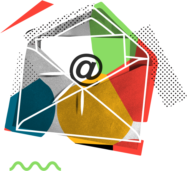 Email - Graphic Design (800x800), Png Download