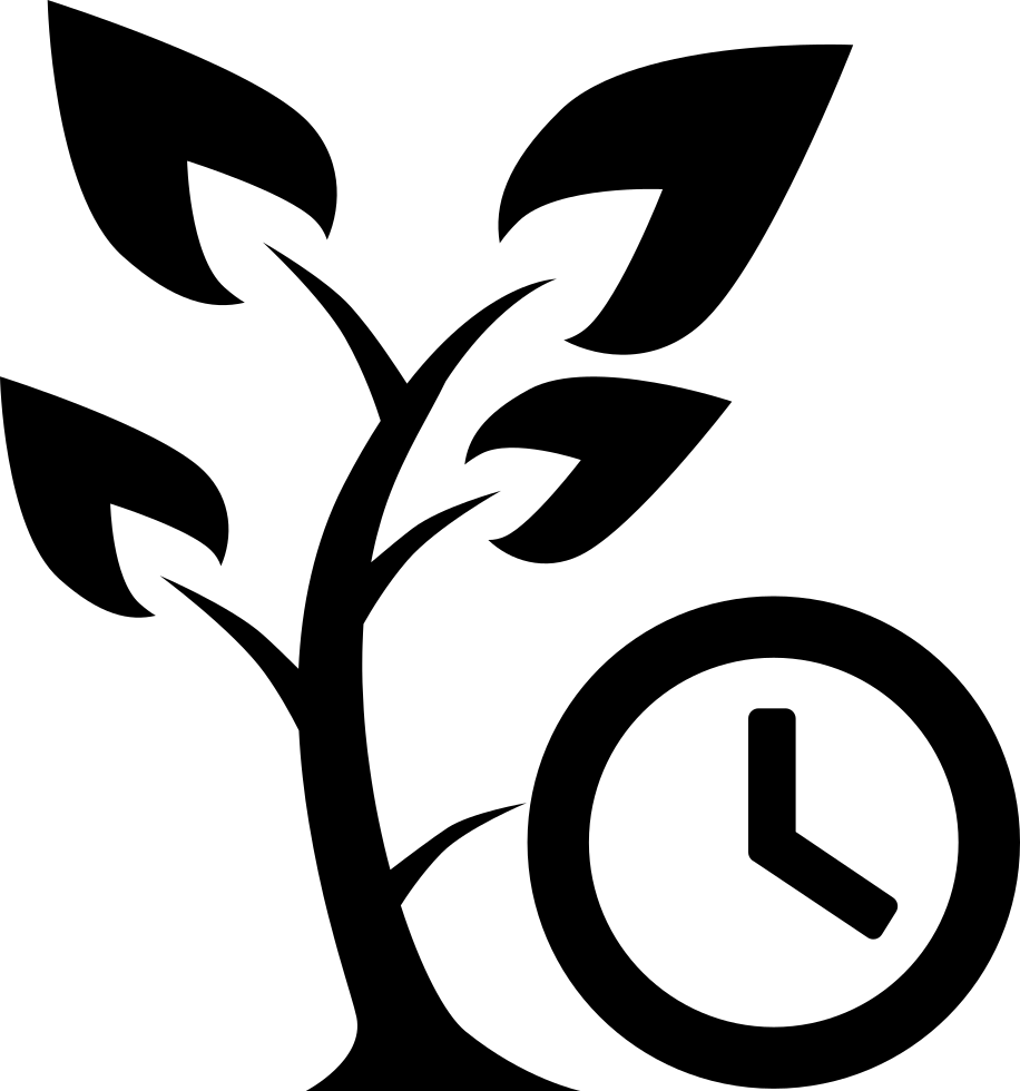 Png File Svg - Icon (916x980), Png Download