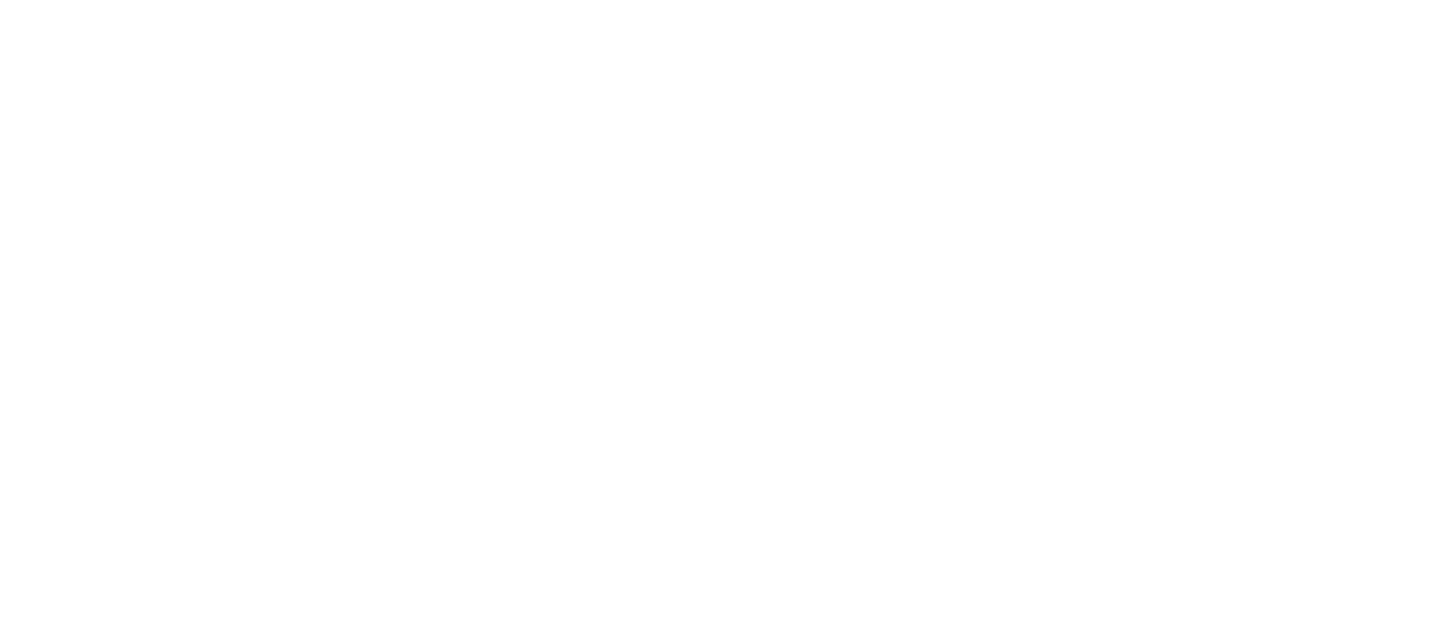 Pasadena Half Marathon - Pasadena Half Marathon Logo (1315x585), Png Download