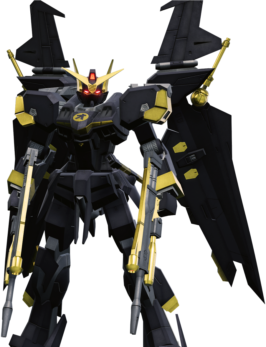 Denial Owen On Twitter - Action Figure (1200x1177), Png Download