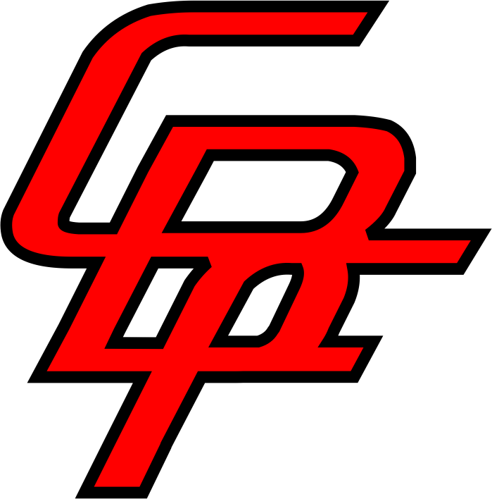 Critical Baseball (699x708), Png Download