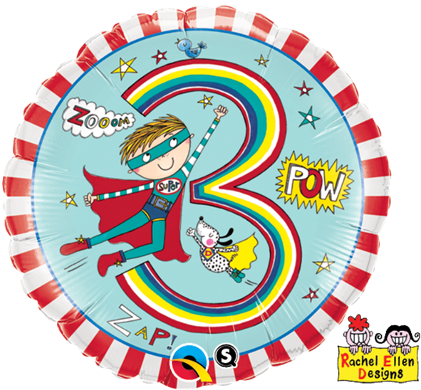 Inicio - 4th Of July Cookie Cakes (600x740), Png Download