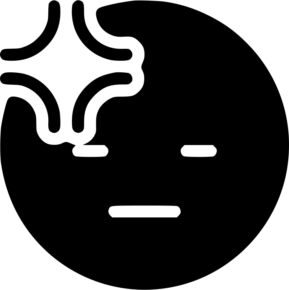 Png File Svg - Circle (980x982), Png Download