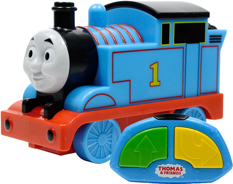 Lightbox Moreview - Thomas And Friends (800x800), Png Download