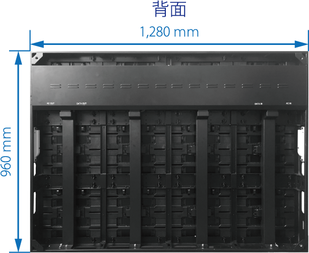 Avant6 Size-s - Input Device (632x500), Png Download