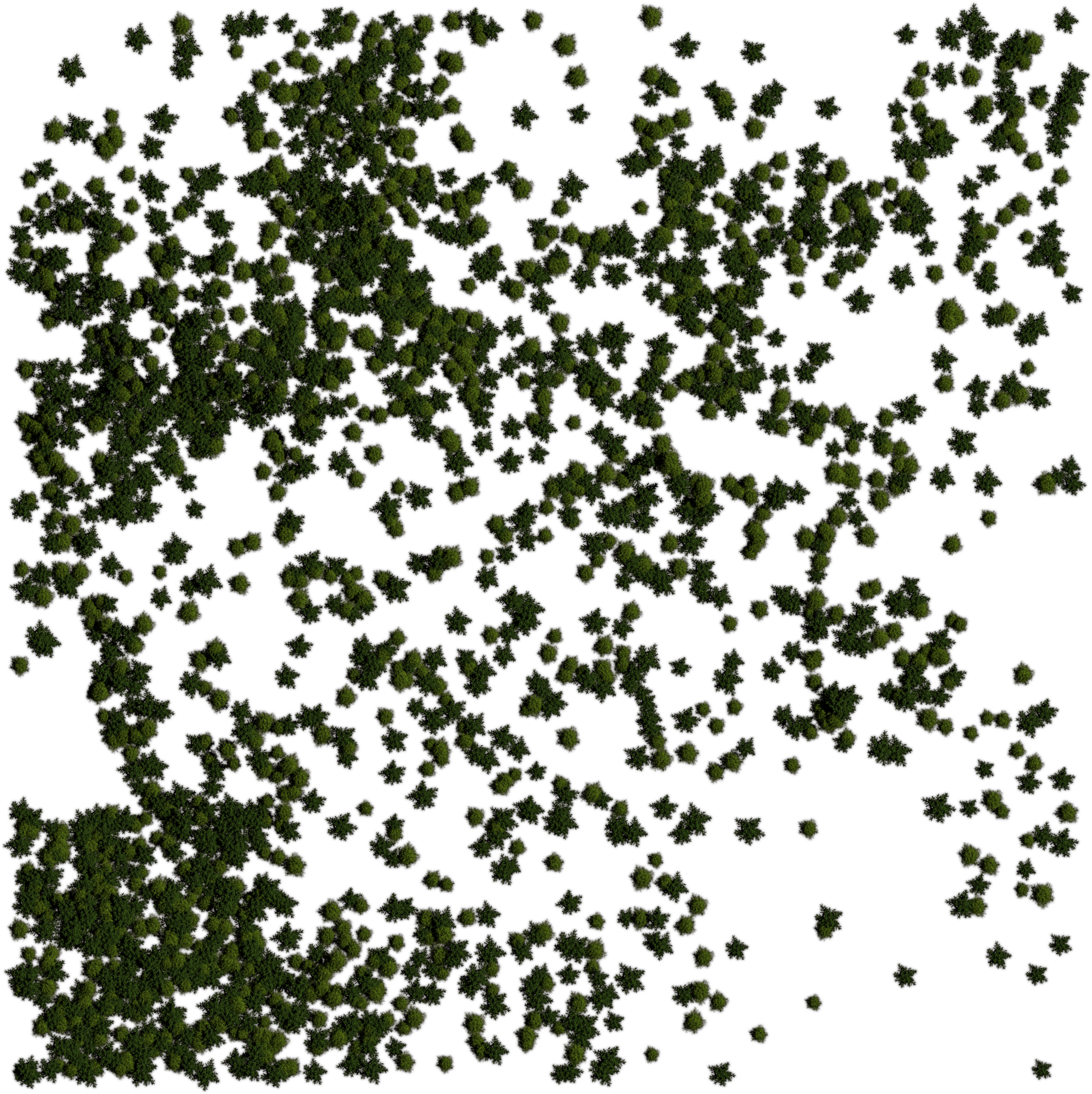 24 Mar 2009 - Illustration (2000x2000), Png Download