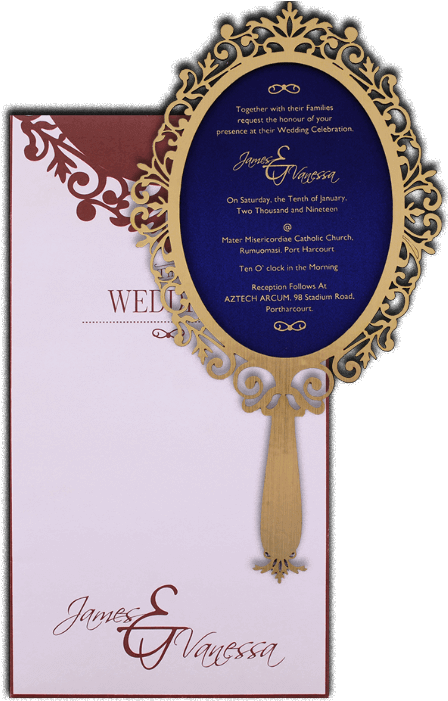 Baby Shower Invitations - Desenhos Para Convite De Casamento (700x700), Png Download