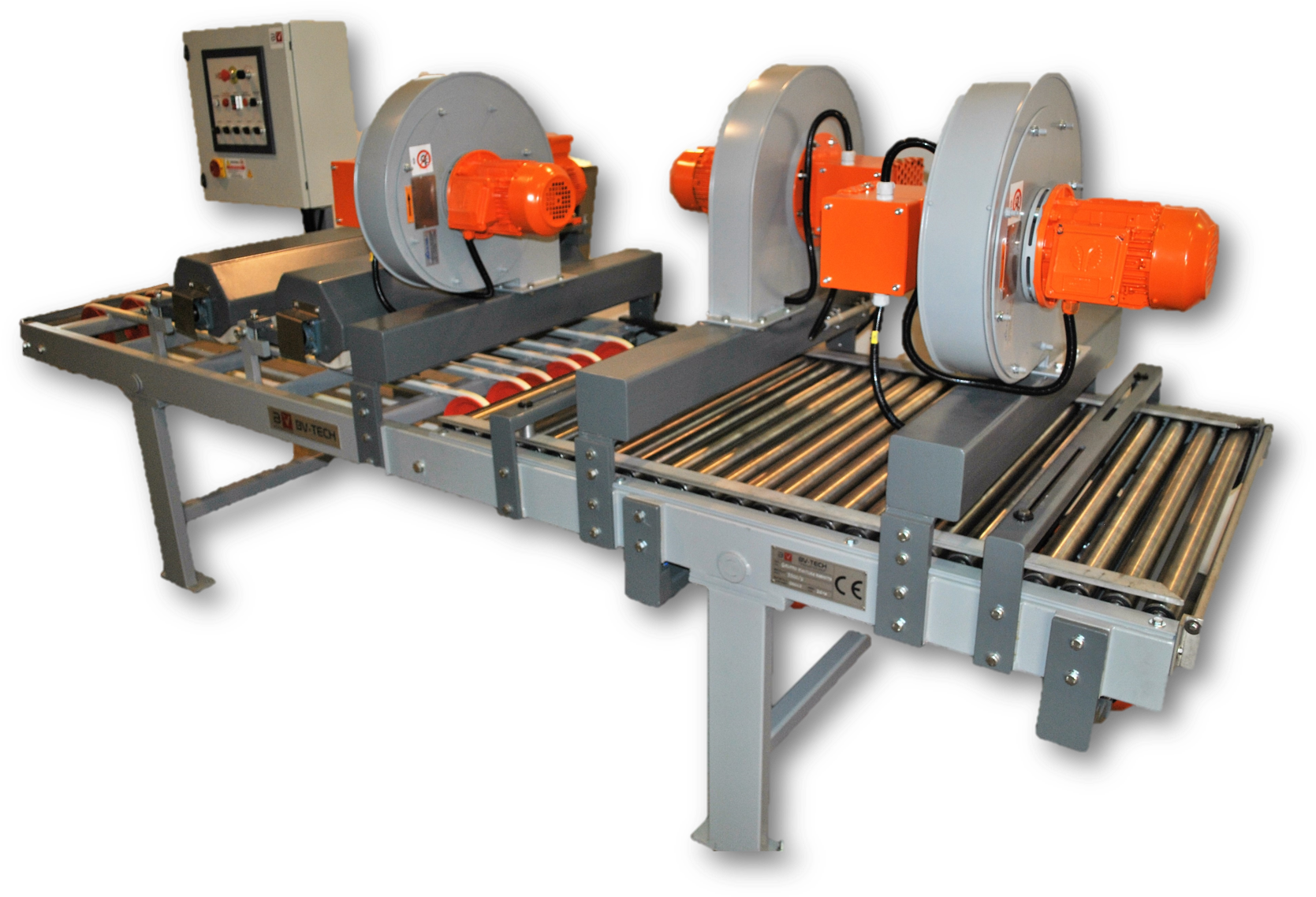 3500-5 - Machine Tool (1777x1222), Png Download