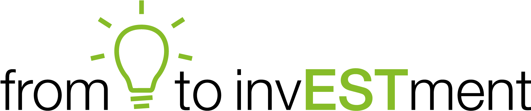 From Idea To Investment Must Roh - Calgary Homeless Foundation (1920x1080), Png Download