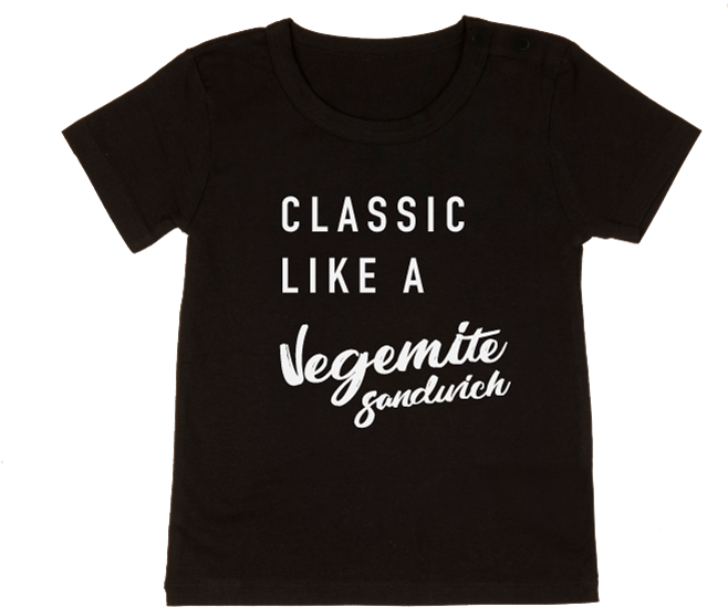 Classic Like A Vegemite Sandwich - Specials Band T Shirt (800x800), Png Download