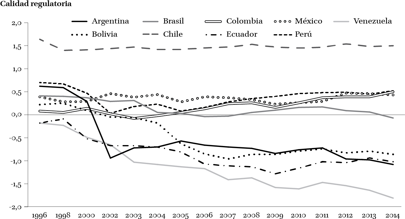 Url, Http - //journals - Openedition - - Illustration (1327x729), Png Download