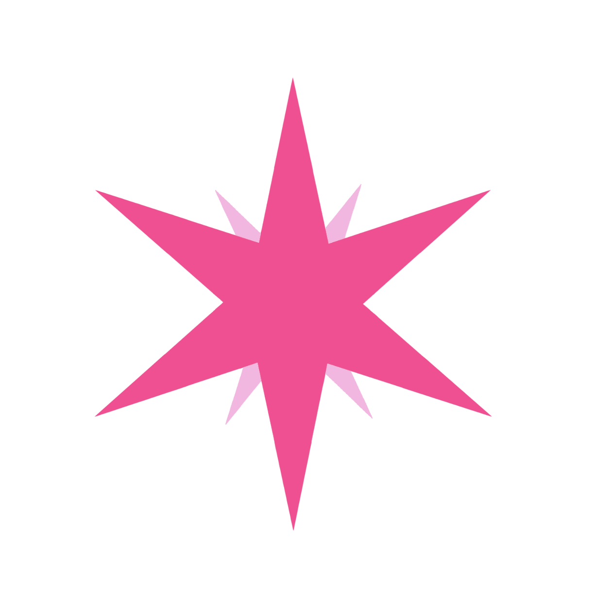 Alternate Cutie Mark, Cutie Mark, Equestria Girls, - Chicago (1024x1024), Png Download