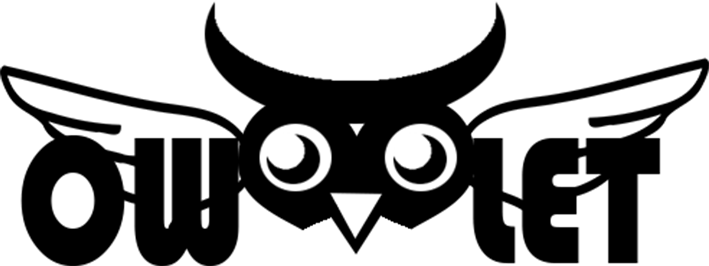 Home - Emblem (3000x1402), Png Download