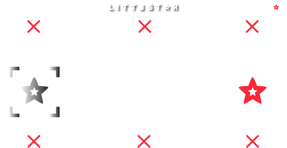 Littlstar Brand Do's Dont's (1000x518), Png Download